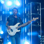 Antti Tuisku | Antti Tuisku Ruisrockissa 2016 (27/120)